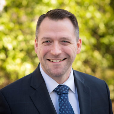 Dr. Dolan North Shore Schools Superintendent